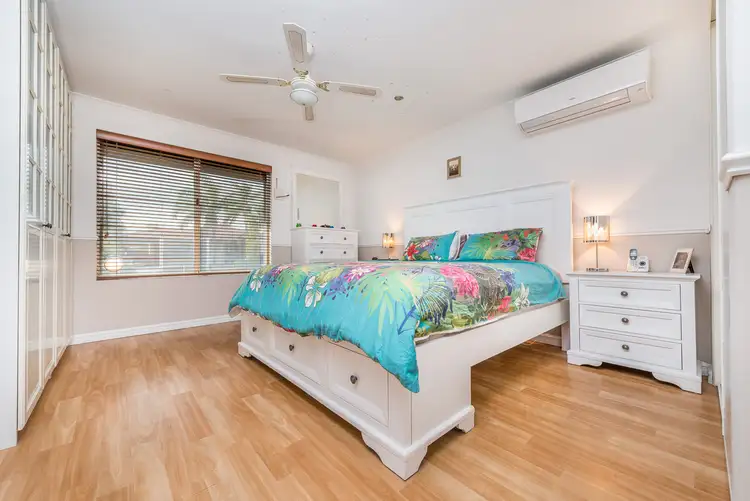 Sixth view of Homely house listing, 11 Scholar Close, Marangaroo WA 6064