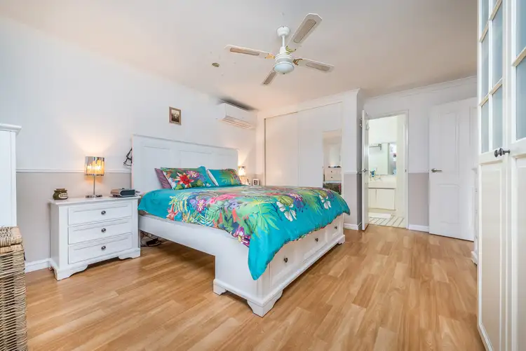 Seventh view of Homely house listing, 11 Scholar Close, Marangaroo WA 6064