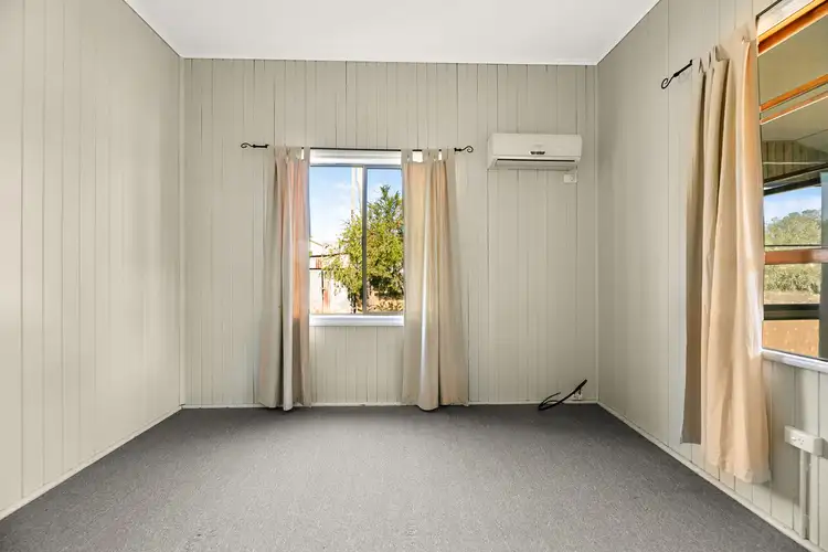 Sixth view of Homely house listing, 27 Hartwig Street, Goombungee QLD 4354