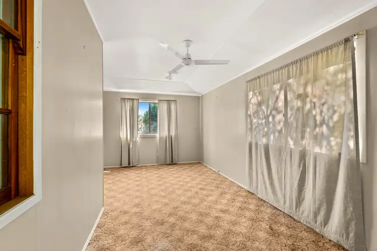 Seventh view of Homely house listing, 27 Hartwig Street, Goombungee QLD 4354