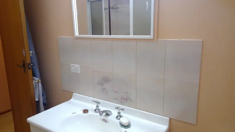 Sixth view of Homely house listing, 2 Hall Street, Cohuna VIC 3568