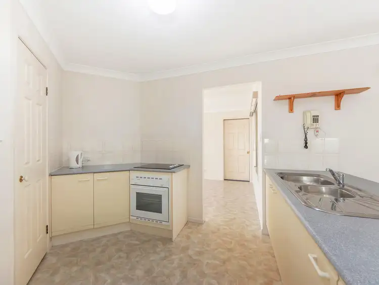 Fifth view of Homely house listing, 149 Edwards Street, Flinders View QLD 4305