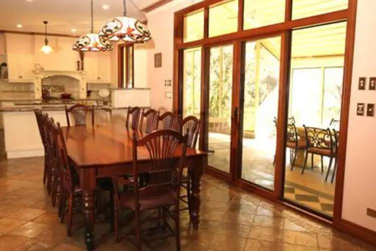Second view of Homely house listing, 14 Rundle Street, Kerang VIC 3579