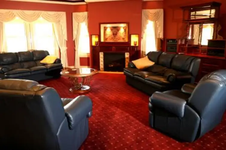 Fifth view of Homely house listing, 14 Rundle Street, Kerang VIC 3579