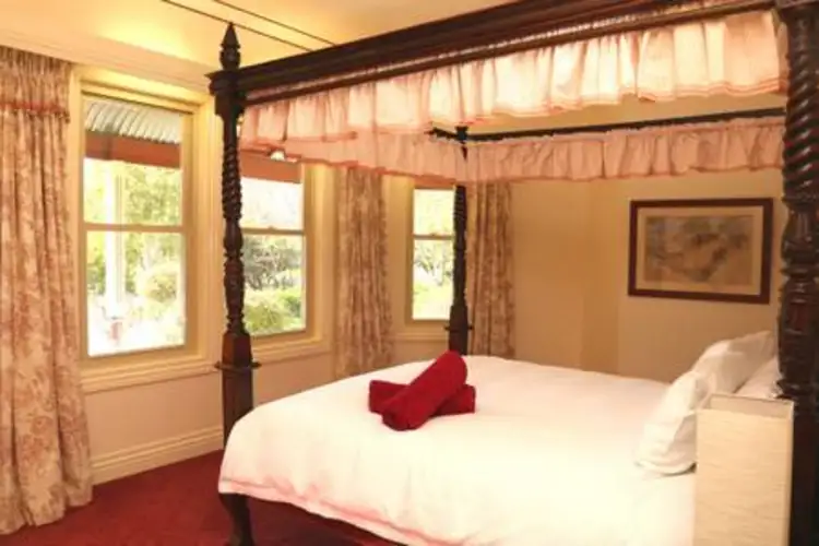 Sixth view of Homely house listing, 14 Rundle Street, Kerang VIC 3579