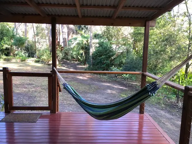 29 Anglers Parade, Fishermans Paradise NSW 2539