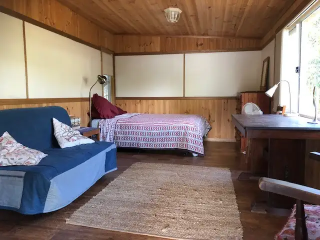 Fifth view of Homely house listing, 29 Anglers Parade, Fishermans Paradise NSW 2539