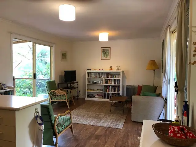 Sixth view of Homely house listing, 29 Anglers Parade, Fishermans Paradise NSW 2539