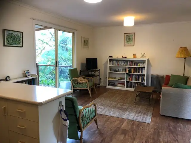 Seventh view of Homely house listing, 29 Anglers Parade, Fishermans Paradise NSW 2539