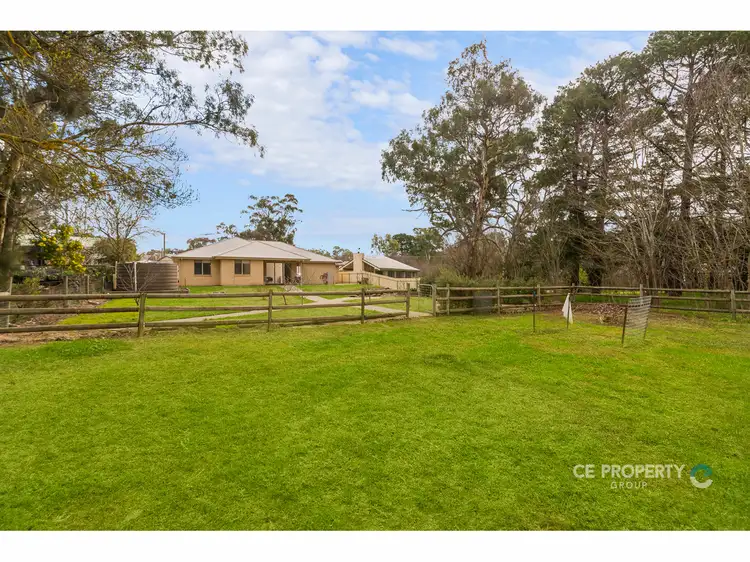 Third view of Homely house listing, Lot 3 Edward Street, Birdwood SA 5234