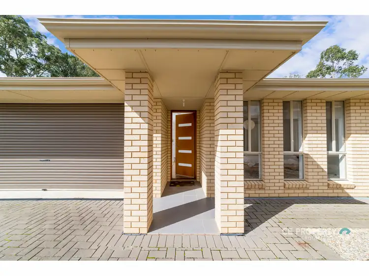 Fifth view of Homely house listing, Lot 3 Edward Street, Birdwood SA 5234