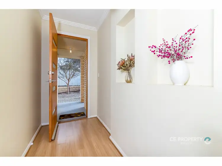 Sixth view of Homely house listing, Lot 3 Edward Street, Birdwood SA 5234
