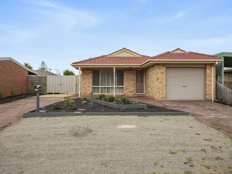 Main view of Homely house listing, 13 The Helm, Capel Sound VIC 3940