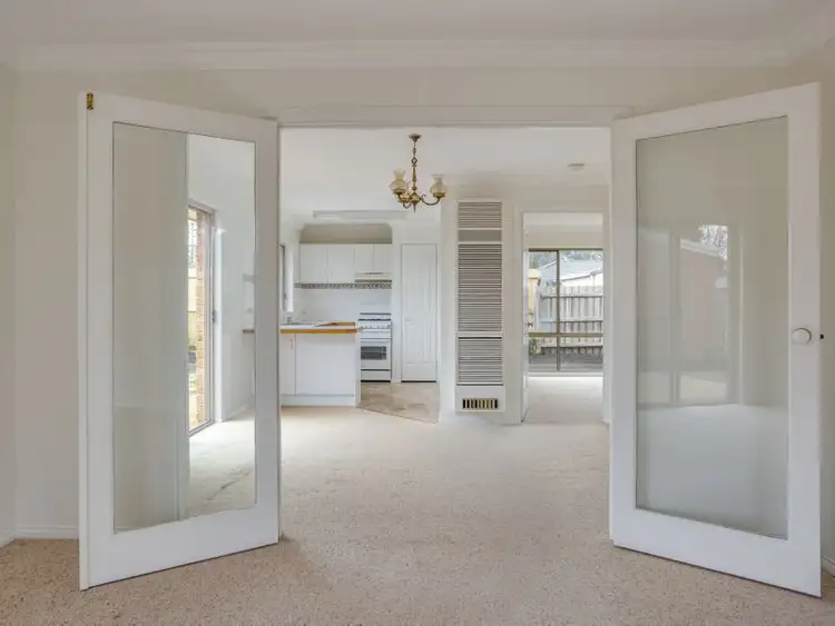 Second view of Homely house listing, 13 The Helm, Capel Sound VIC 3940