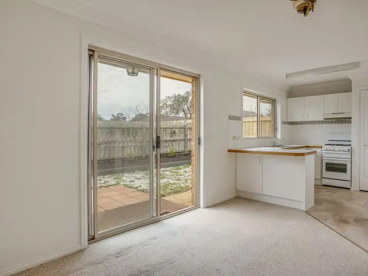 Third view of Homely house listing, 13 The Helm, Capel Sound VIC 3940