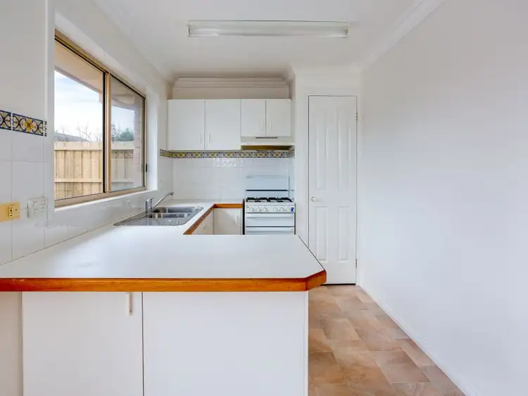 Fourth view of Homely house listing, 13 The Helm, Capel Sound VIC 3940