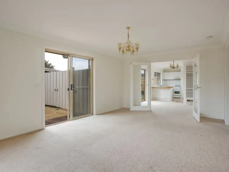 Fifth view of Homely house listing, 13 The Helm, Capel Sound VIC 3940