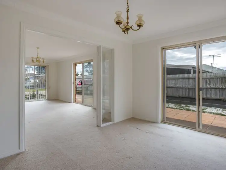 Sixth view of Homely house listing, 13 The Helm, Capel Sound VIC 3940