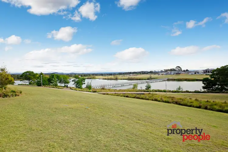 3 Softwood Street, Spring Farm NSW 2570