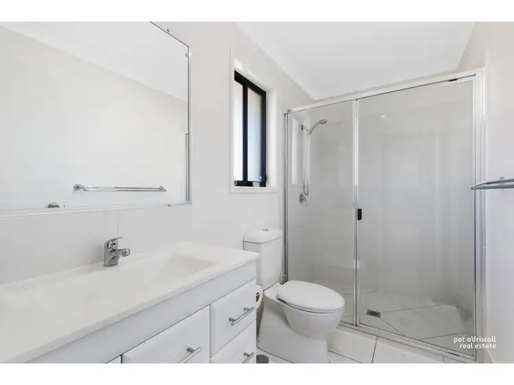 Sixth view of Homely house listing, 7 Virginia Drive, Parkhurst QLD 4702