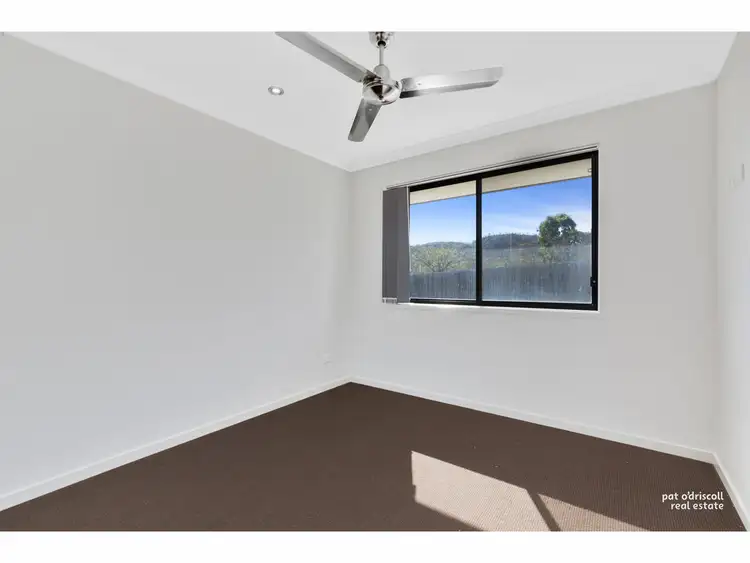 Seventh view of Homely house listing, 7 Virginia Drive, Parkhurst QLD 4702