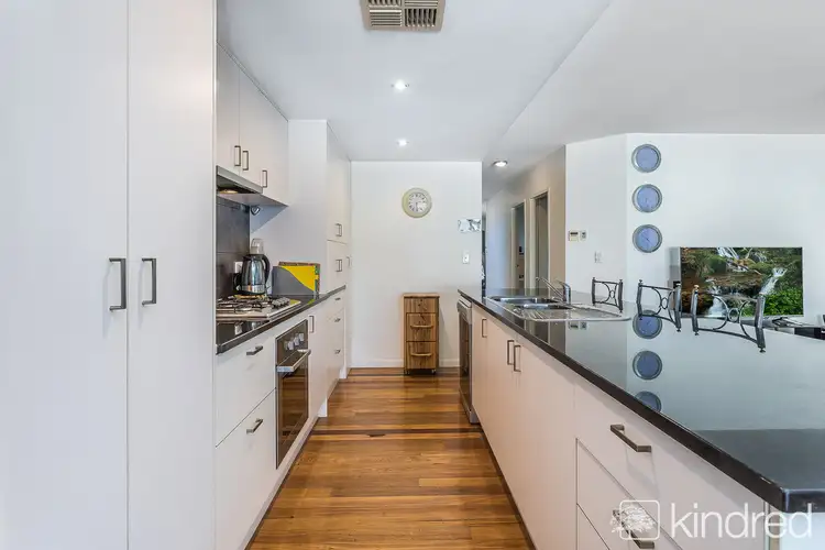 138A Victoria Avenue, Margate QLD 4019