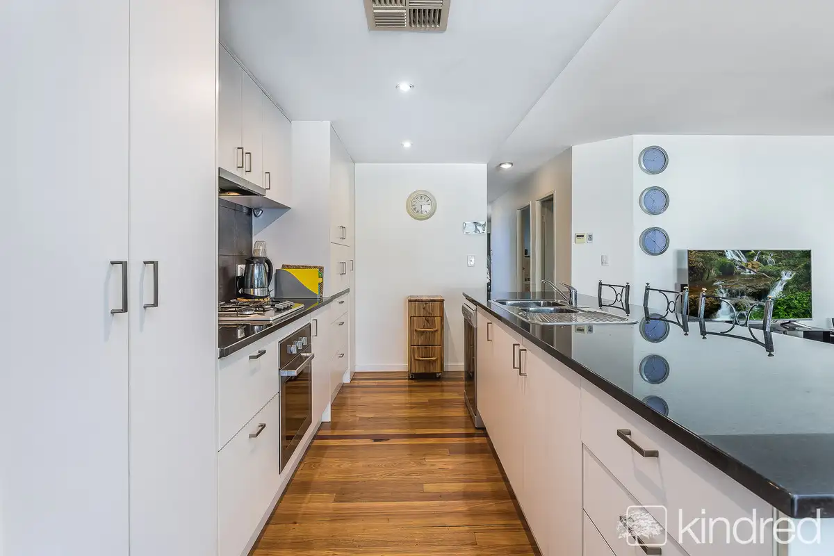Main view of Homely house listing, 138A Victoria Avenue, Margate QLD 4019