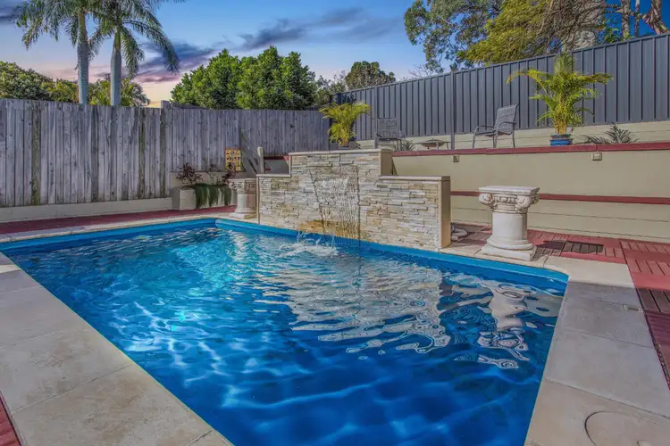 Third view of Homely house listing, 138A Victoria Avenue, Margate QLD 4019