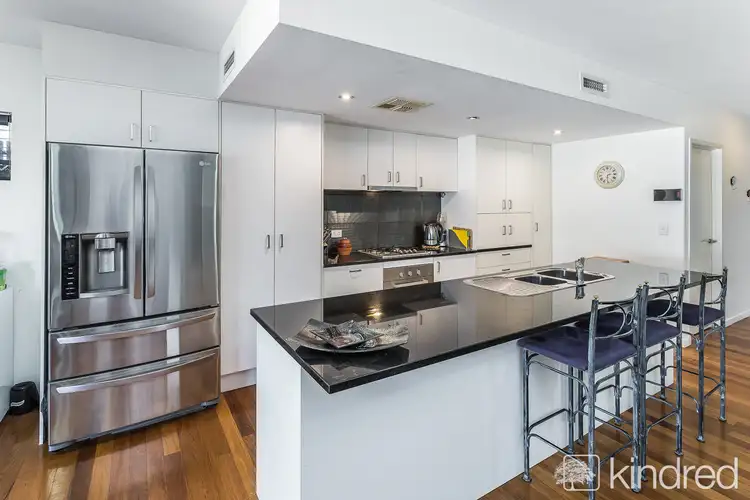 Fourth view of Homely house listing, 138A Victoria Avenue, Margate QLD 4019