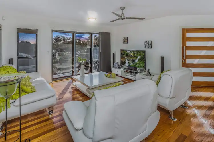 Fifth view of Homely house listing, 138A Victoria Avenue, Margate QLD 4019
