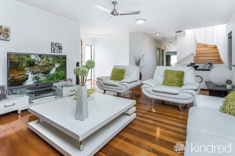 Sixth view of Homely house listing, 138A Victoria Avenue, Margate QLD 4019