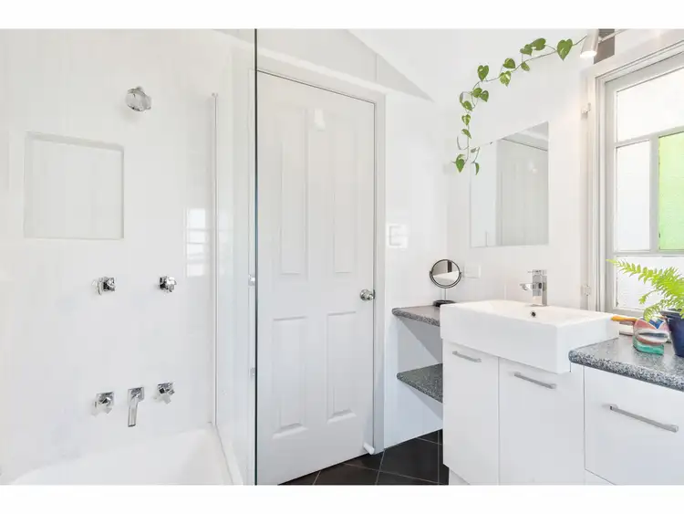 Third view of Homely house listing, 61 Ferguson Street, Allenstown QLD 4700