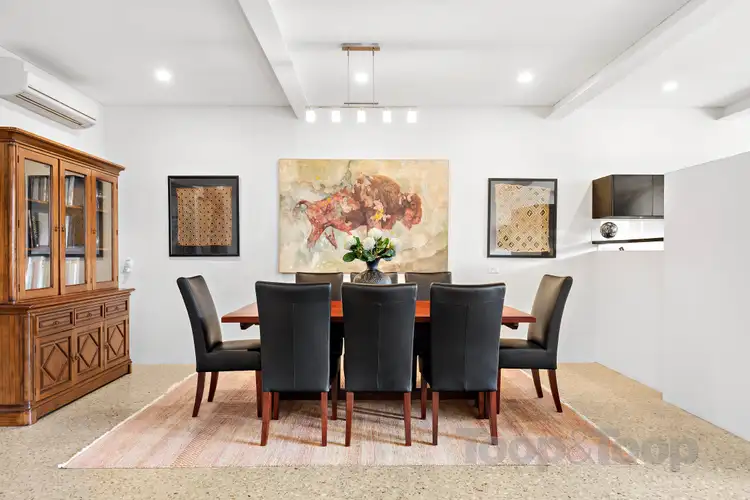 Sixth view of Homely house listing, 27 Power Street, Adelaide SA 5000