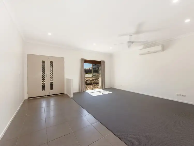 Third view of Homely house listing, 42 The Promenade, Springfield Lakes QLD 4300