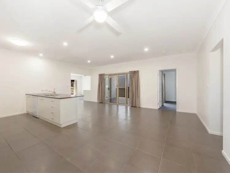 Fourth view of Homely house listing, 42 The Promenade, Springfield Lakes QLD 4300