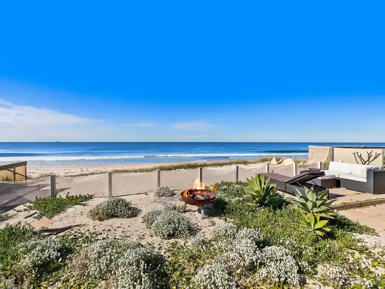 Second view of Homely apartment listing, 1/21 Curtis Parade, The Entrance North NSW 2261
