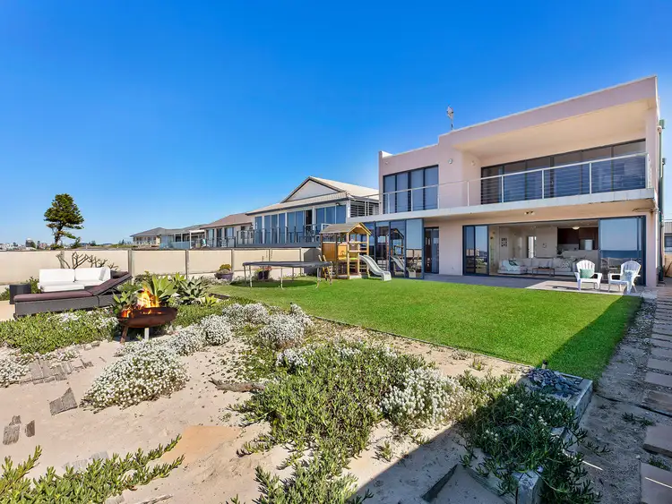 Third view of Homely apartment listing, 1/21 Curtis Parade, The Entrance North NSW 2261