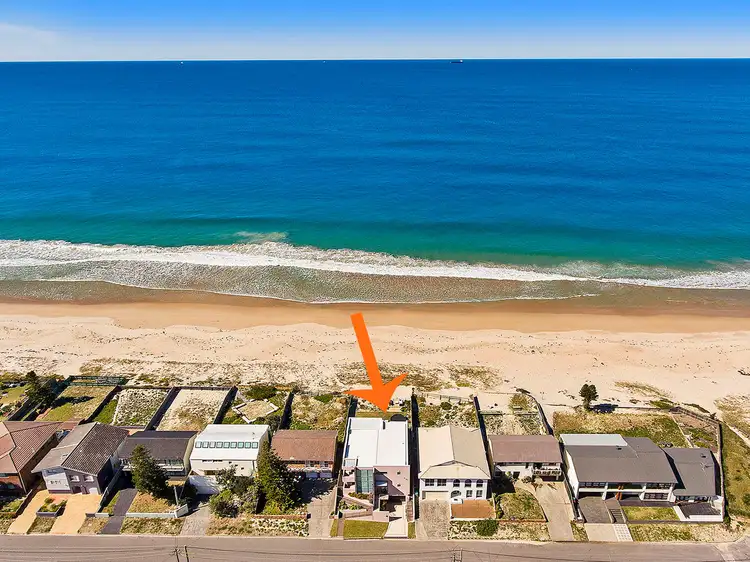 Fourth view of Homely apartment listing, 1/21 Curtis Parade, The Entrance North NSW 2261