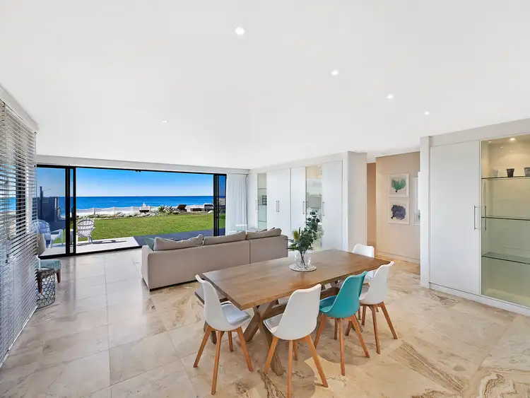 Sixth view of Homely apartment listing, 1/21 Curtis Parade, The Entrance North NSW 2261