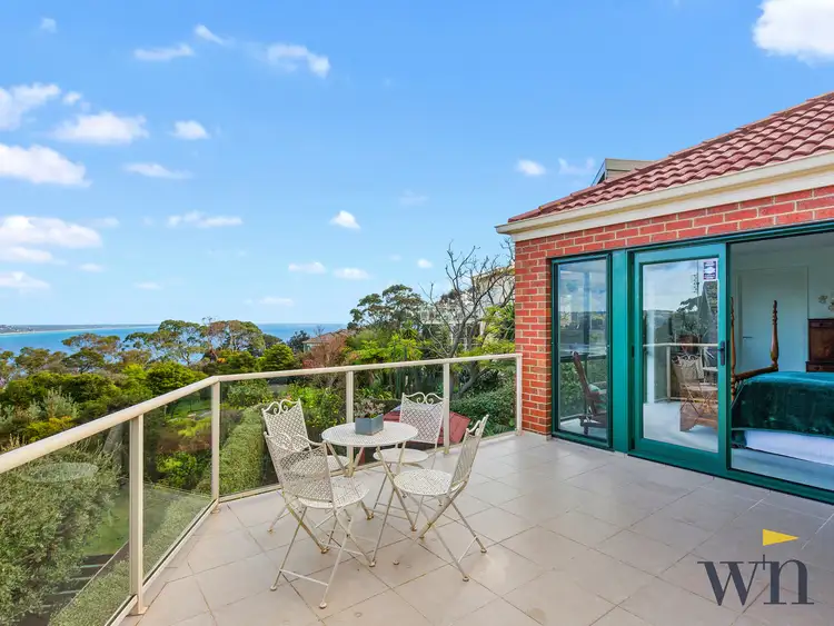 19 Paramount Crescent, Mount Martha VIC 3934