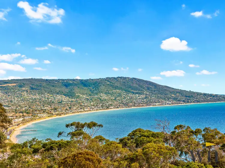 Third view of Homely house listing, 19 Paramount Crescent, Mount Martha VIC 3934