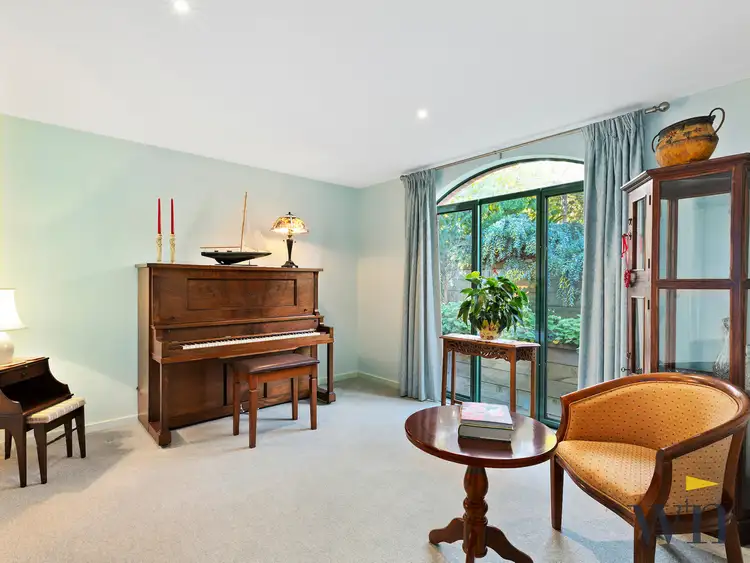 Fourth view of Homely house listing, 19 Paramount Crescent, Mount Martha VIC 3934