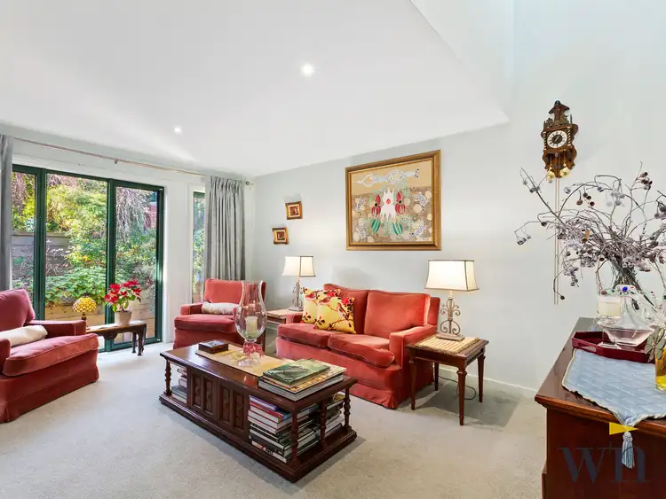 Fifth view of Homely house listing, 19 Paramount Crescent, Mount Martha VIC 3934