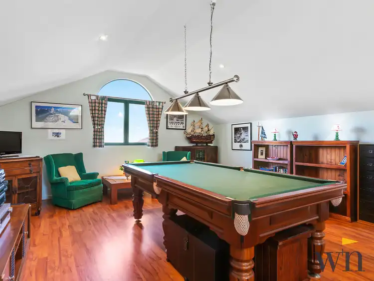 Sixth view of Homely house listing, 19 Paramount Crescent, Mount Martha VIC 3934