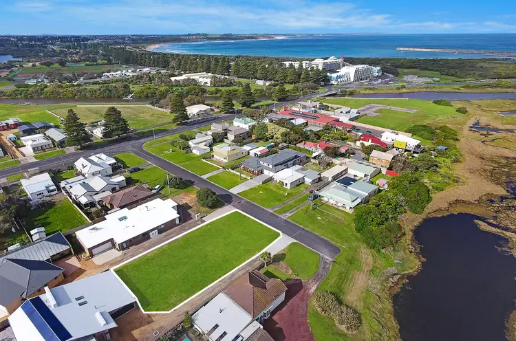 1/8 Edina Street, Warrnambool VIC 3280