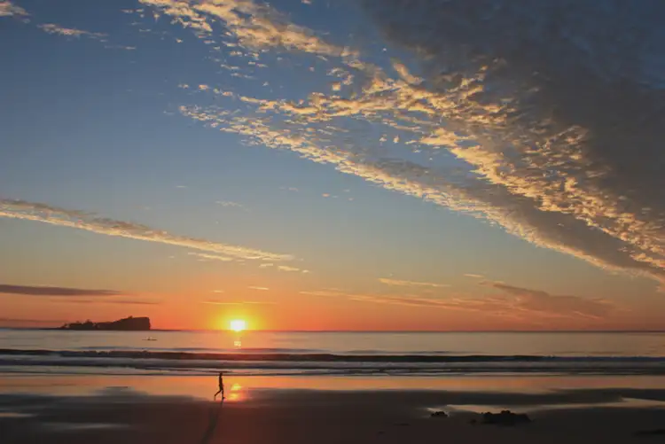 3/22 Kumbar Street, Pacific Paradise QLD 4564