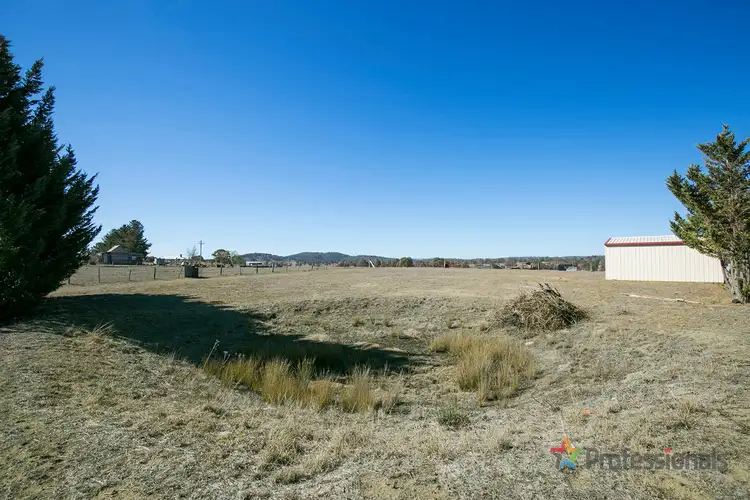 Main view of Homely land listing, 7 Queen Street, Hillgrove NSW 2350