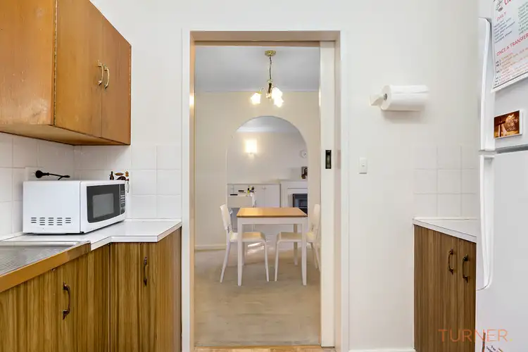 Third view of Homely unit listing, 2/6 Glen Street, Burnside SA 5066