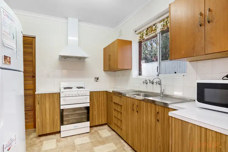 Fourth view of Homely unit listing, 2/6 Glen Street, Burnside SA 5066