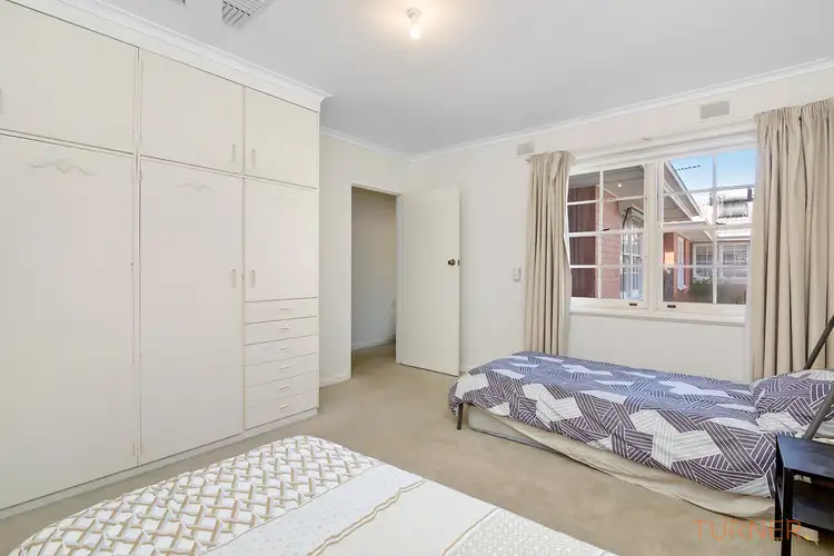 Fifth view of Homely unit listing, 2/6 Glen Street, Burnside SA 5066